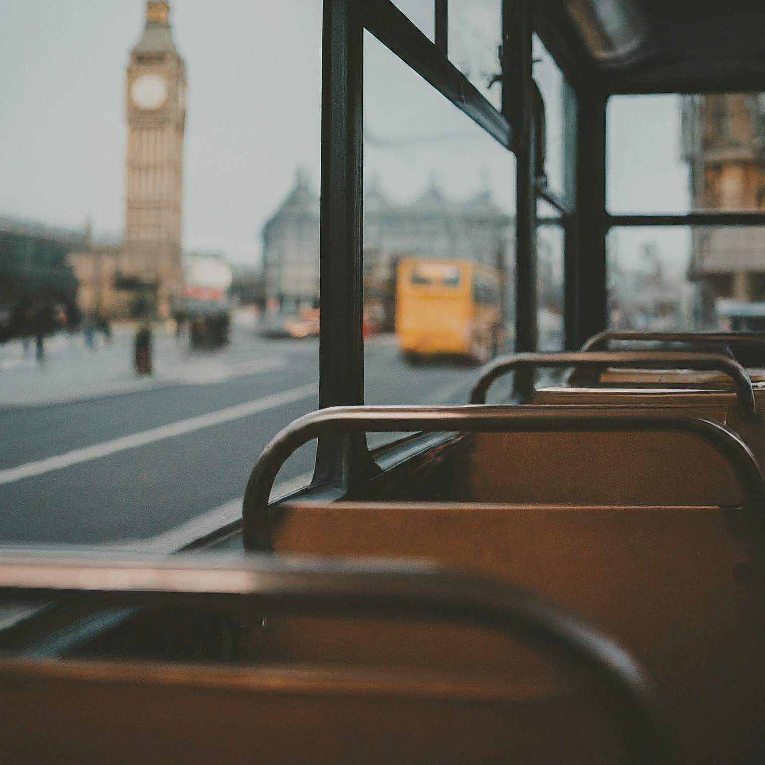 Pasajes gratis en colectivo para personas con discapacidad, VIH y trasplantados
